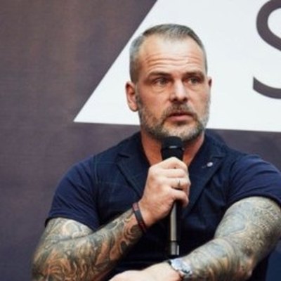 Dennis Aschoff — CFO, Referenz projektbuchhalter.de